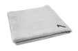 Autofiber [Quadrant Wipe] Microfiber Coating Leveling Towel (16 in. x 16 in., 390 gsm) - 10 pack