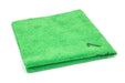 Autofiber [Quadrant Wipe] Microfiber Coating Leveling Towel (16 in. x 16 in., 390 gsm) - 10 pack