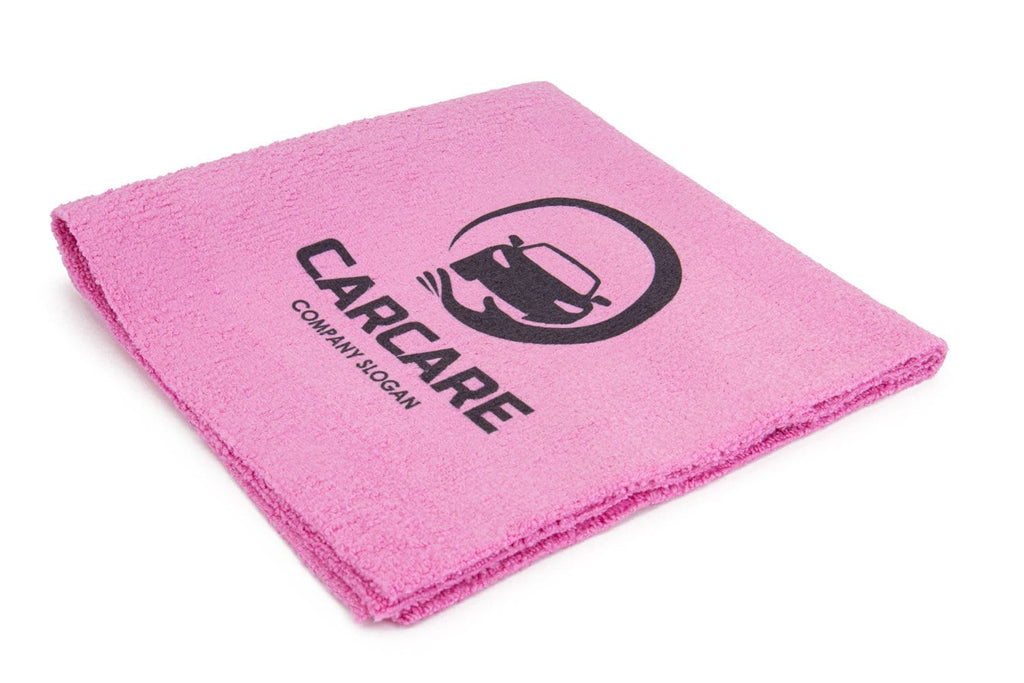 Microfiber Car Wash Towel - Alfa Romeo Logo - Car Detailing – JUSTQV™ •  Automotive Brand •