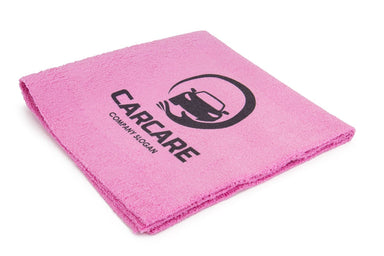 Autofiber® AMPHIBIAN - Microfiber Drying Towel (20 in. x 30 in., 1100g