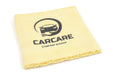 Autofiber Custom Custom Print CUSTOM [Elite 70.30] Printed Logo Towel - 10 pack