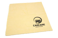 Autofiber Custom Custom Print CUSTOM [Elite 70.30] Printed Logo Towel - 10 pack