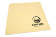 Autofiber Custom Custom Print CUSTOM [Elite 70.30] Printed Logo Towel - 10 pack