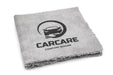 Autofiber Custom Custom Print CUSTOM [Detailer's Delight] Printed Logo Towel - 10 pack