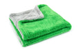 Autofiber Bulk Towel FULL CASE [Royal Plush] 700gsm 16"x16" - 99/case