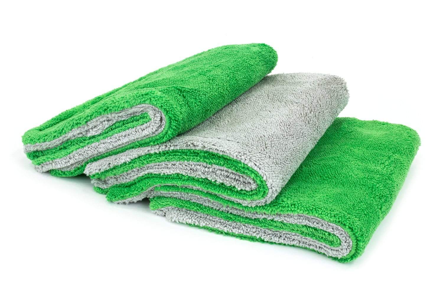 FULL CASE [Motherfluffer XL+] Xtra-Large Plush Microfiber Drying Towel –  Autofiber