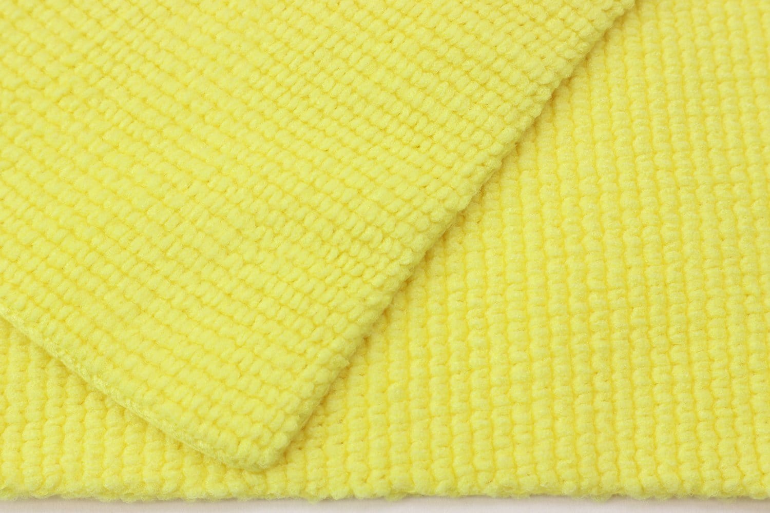 Microfiber Pearl Weave Applicator Sponge - Case