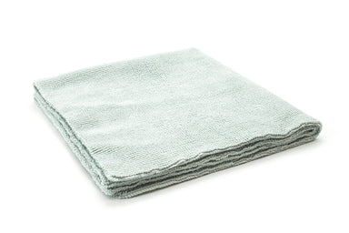 White Huck Towel, 120 Per Case