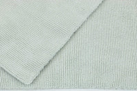 Autofiber Towel [Korean Pearl] Edgeless Detailing Towels (16 in. x 16 in. 450 gsm) 10 pack BULK BUNDLE