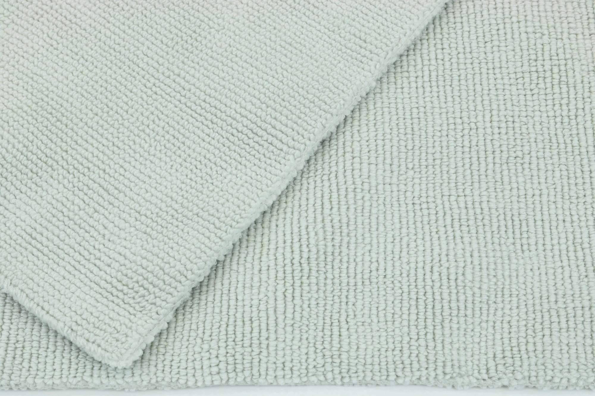 Autofiber Towel [Korean Pearl] Edgeless Detailing Towels (16 in. x 16 in. 450 gsm) 10 pack BULK BUNDLE