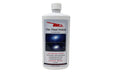 The Last Detail Chemical [The Final Polish] Fine Finishing Polish - Pint (16 oz.)