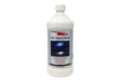 The Last Detail Chemical [The Final Polish] Fine Finishing Polish - Quart (32 oz.)