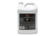 The Last Detail Chemical [The Last Cut] Compounding Glaze - Gallon (128 oz.)
