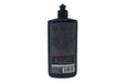 The Last Detail Chemical [The Last Cut] Compounding Glaze - Pint (16 oz.)