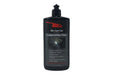 The Last Detail Chemical [The Last Cut] Compounding Glaze - Pint (16 oz.)
