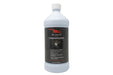 The Last Detail Chemical [The Last Cut] Compounding Glaze - Quart (32 oz.)