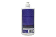 The Last Detail Chemical [The Last Cut +] Polishing Compound - Pint (16 oz.)