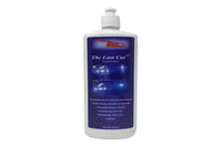 The Last Detail Chemical [The Last Cut +] Polishing Compound - Pint (16 oz.)