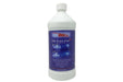 The Last Detail Chemical [The Last Cut +] Polishing Compound - Quart (32 oz.)