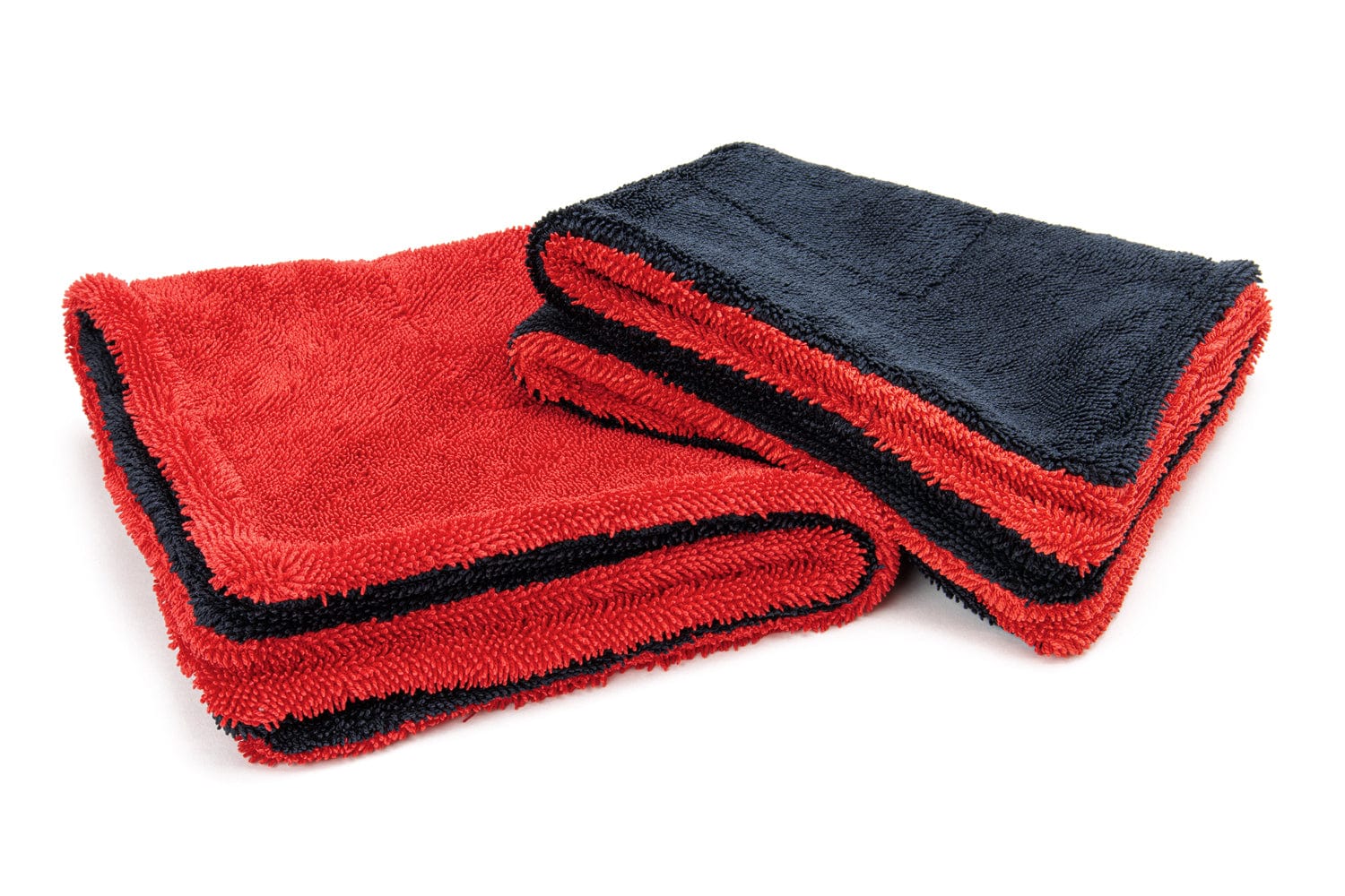 High Quality 1200GSM Car Wash Towel Twisted Loop Microfiber Car Drying Towel  Microfiber Towel - China Car Wash Towel and Microfiber Cloth price