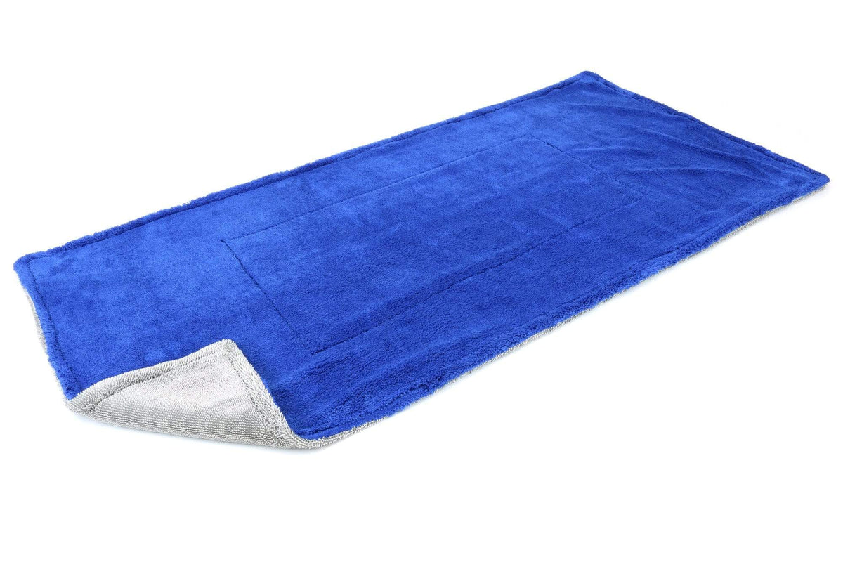 Autofiber Towel Amphibian XL - Microfiber Drying Towel (20 in. x 40 in., 1100gsm) - 1 pack