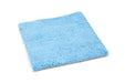 Autofiber [Saver Sheet] Coating Applicator Cloth with Barrier Layer (4 in. x 4 in.) - 12 pack