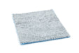 Autofiber [Saver Sheet] Coating Applicator Cloth with Barrier Layer (4 in. x 4 in.) - 12 pack