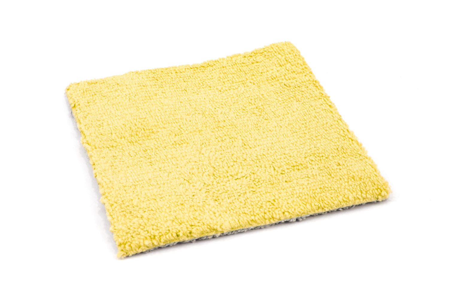 Autofiber [Saver Sheet] Coating Applicator Cloth with Barrier Layer (4 in. x 4 in.) - 12 pack