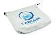Autofiber Custom Custom Print 10"x11" CUSTOM [Swag Sack] Custom Printed Detail Customer Bags - 10 pack