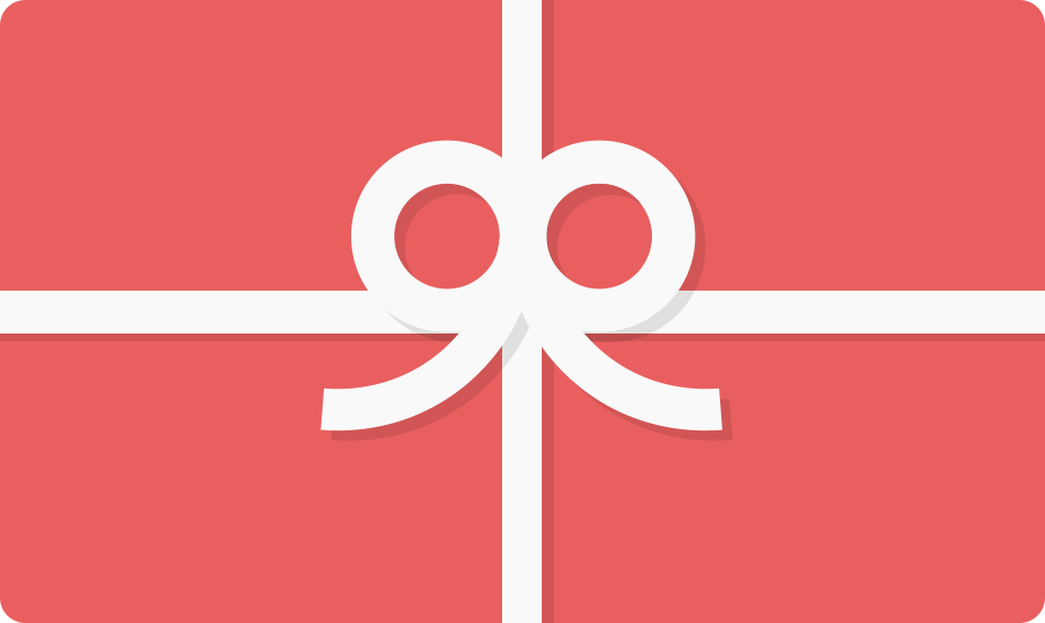 Autofiber Gift Cards Gift Card Gift Card
