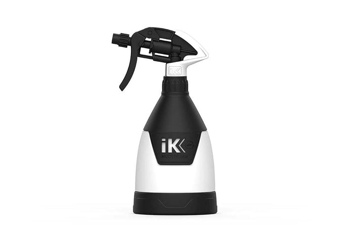 IK Sprayer Accessory IK Multi TR Mini 360