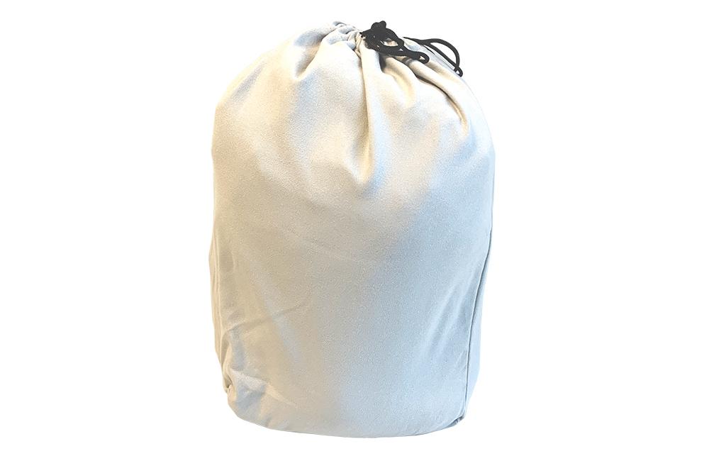 Autofiber Custom [Mixed Bag] Miscellaneous Sack full of Various Towels